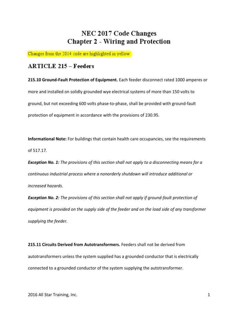 2017-nec-code-ch-2-article-215-225-3-pdf-electrical-wiring