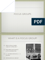 Focus Groups 1208141729853964 9