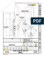 Drawing 5000 40-Engine-Drive-Lh