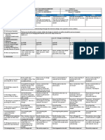 DLL in Science Q1 WK 5