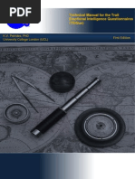 Download TEIQue Manual KV Petrides by papripetals07 SN66236840 doc pdf