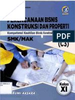 Kupdf.net Perencanaan Bisnis Konstruksi Dan Properti Kelas Xi