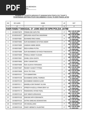 Hissiyot, sifat va ruscha tarjima bilan porno jinsiy aloqa