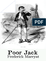 poor-jack