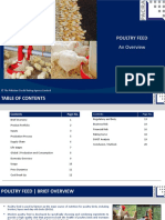 Poultry feed - PACRA Research - Jan'21_1611063023