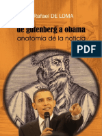 De Gutenberg A Obama Peq