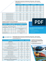 CompassInternational RailwayEngineering 11x8.5 Draft2-1