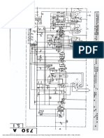 F Philips 750a Sche
