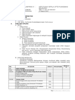 Lampiran Iv Sistimatika Ruk Dan RPK Puskesmas