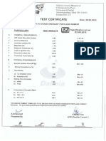 Dalmia OPC53-KDP-W4-28D