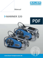 Bauer mariner 320 Instruction manual _ Manualzz