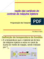 06 Programação_e_ajustes_das_variáveis_de_controle_da_máquina_injetora_e_gráficos_PVT.pptx