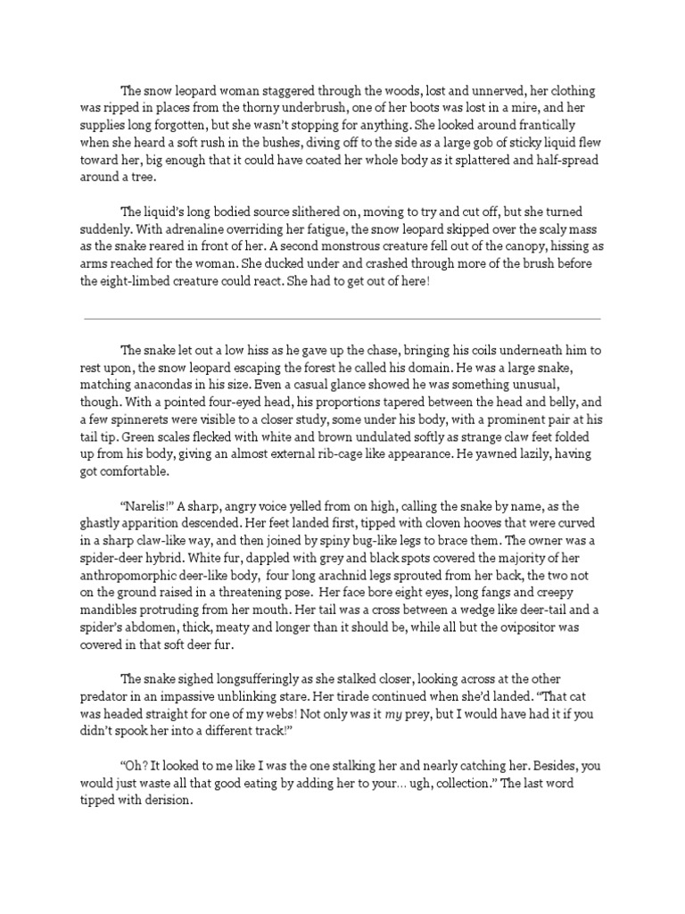 1549131460.ashari Sticky Situations PDF