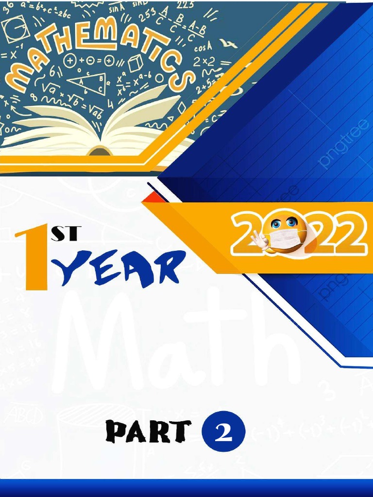 Part 2 2022 Pdf