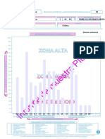 informe_09