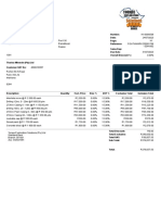 23-07-24-BR Tax Invoice - INV0000509 EDW302