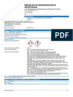 FISPQ_075_PREMIUM-DX120-DESENGRAXANTE-CONCENTRADO-Rev-02 (3)