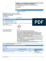 FISPQ_065_MISTER-MAX-1-GC1-DETERGENTE-DESINCRUSTANTE-ALCALINO-PARA-REMOÇÃO-DE-GORDURA-CARBONIZADA-Rev-04