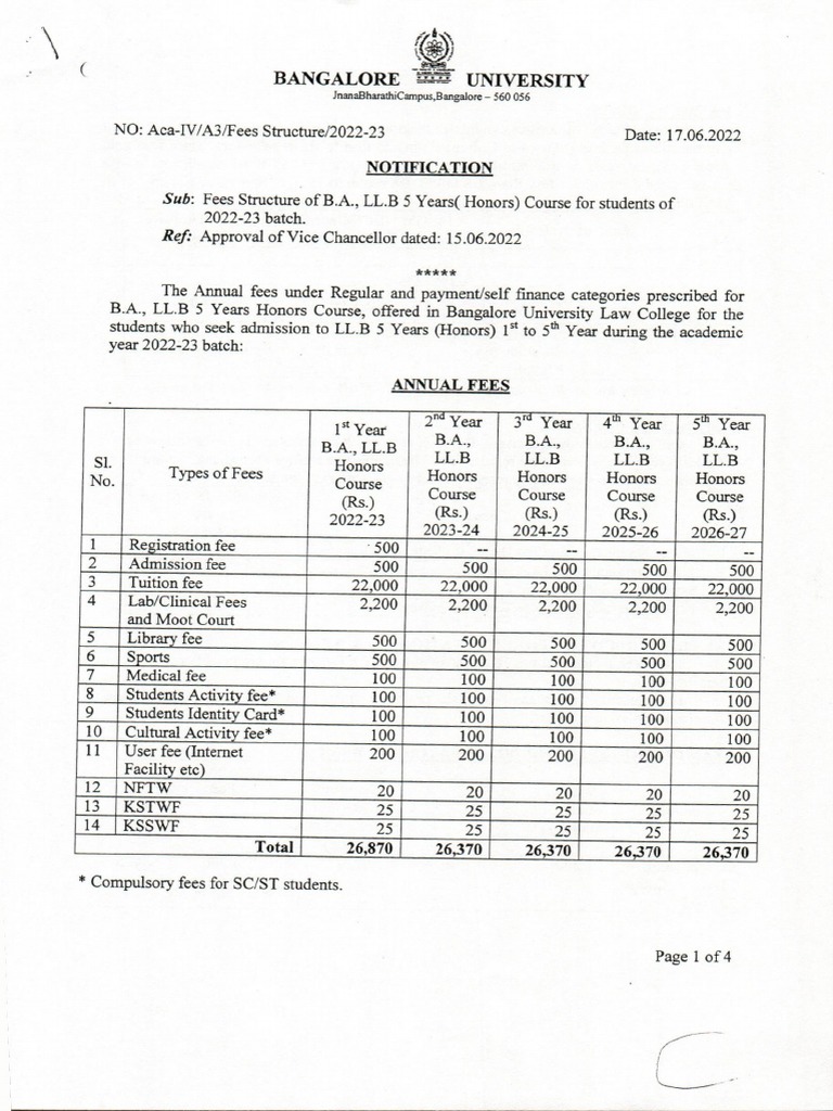 llb-fees-structure-2022-23-pdf