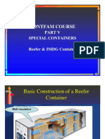 CONTFAM-PART5 Special Cont - Compatibility Mode