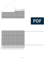 Formato de Temperatura - Humedad - SENA - 2020