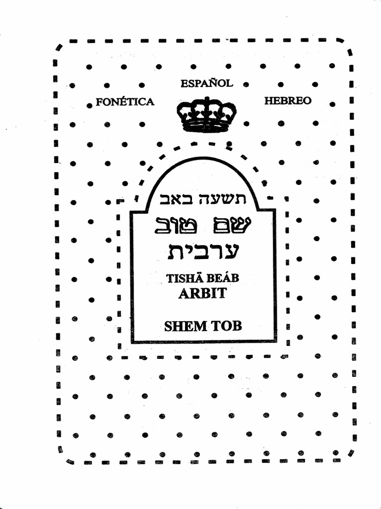 7 dzpnm gz aubea afagp bz m7 xn73 ggv o6 a 4 a5 up d3 t pdf ley