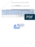 Formulario C-1