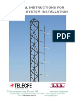 general_instructions_for_antenna_system_installation_TeleCFE