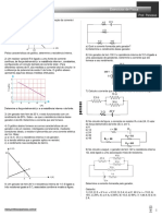 Lista Física f3