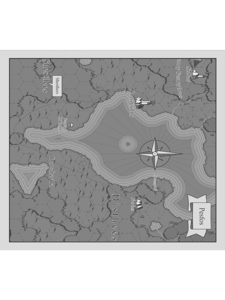 RPG | PDF