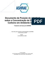 PD Indoorcarbondioxide 2022 Portuguese