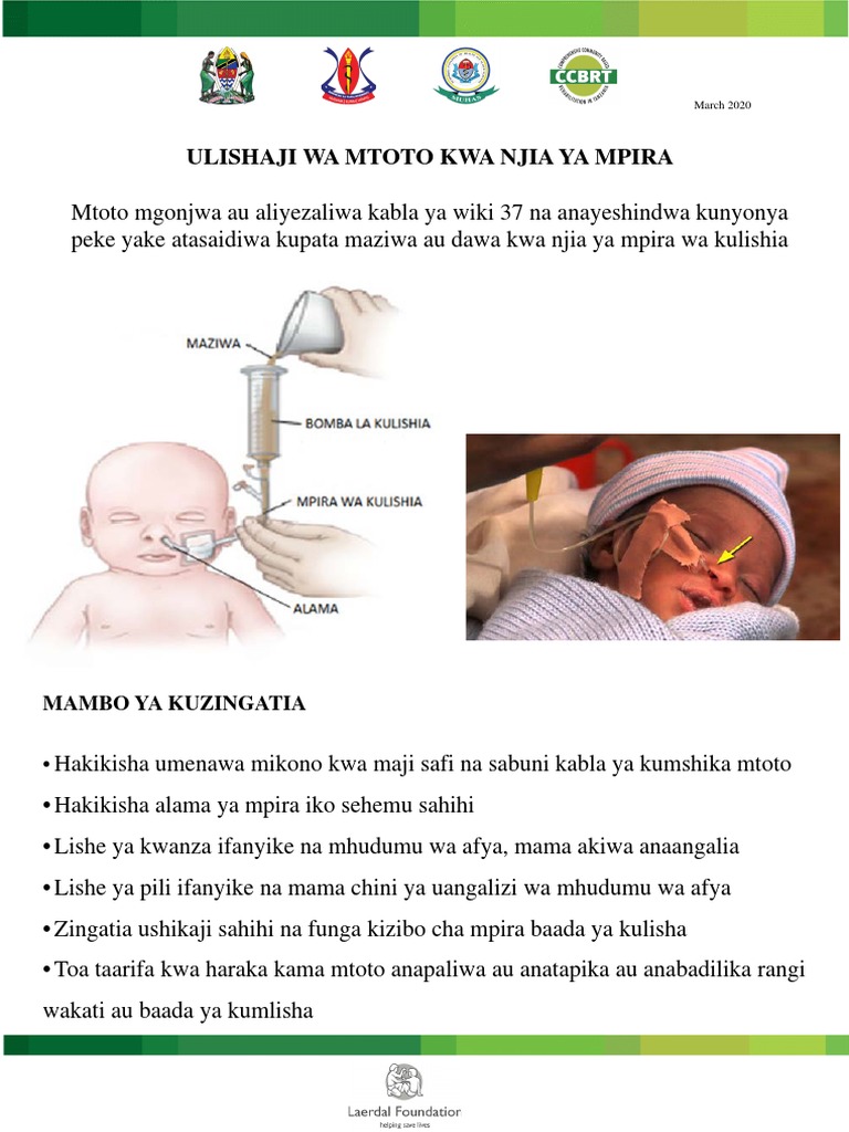 Poster NGT Feeding PDF