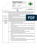 2.1.1 Ep A Sop Identifikasi Kebutuhan Dan Harapan Masyarakat New