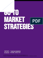 54. Go-to-Market_Strategies-px4w6a