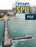 RevistaSPU_versofinalPUBLICAO_paraimpresso