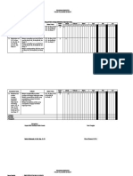 Prosem Semester Ganjil Kelas Xi 2017-2018