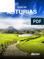 Guia Asturias PLATAFORMA