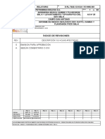 Estudio de Ingeniera Basica SL6