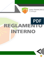 Anexo1_Reglamento Interno SFC