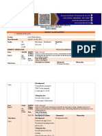 MM 3CCNN English week plan 7th (July 10) (1)