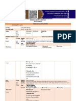 MM 2CCNN English week plan 7th (July 10)