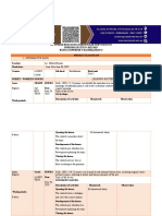 MM 30 June FORMATO DE PLANIFICACIÓN-2023-2024