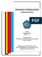 COVER_Pemeliharaan Kelistrikan Kendaraan Ringan