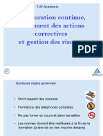 11 Formation Gestion Actions Correctives