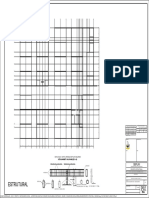 Projeto - Estrutural - Revisado - 02 - 04