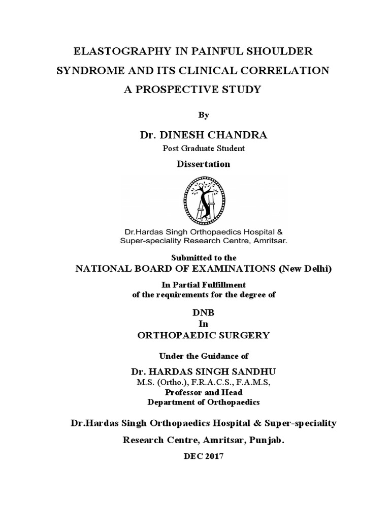 01 Title   Certificate PDF
