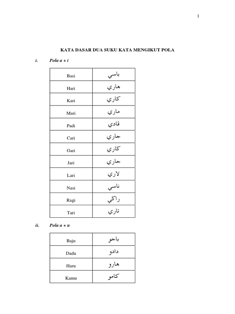 4-1-kata-dasar-dua-suku-kata-pdf