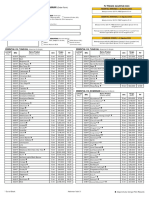 OrderForm-2023 08