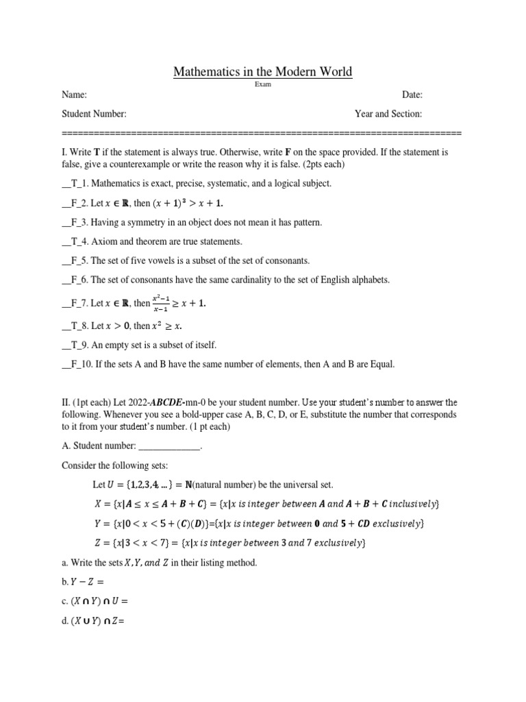 mmwexam-descargar-gratis-pdf-set-mathematics-mathematical-concepts