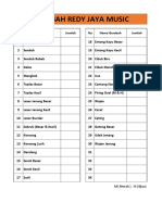 Buku Salinan PDF